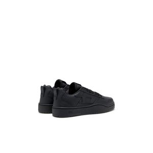 Tenis Para Hombre S-Ukiyo V2 Low Diesel