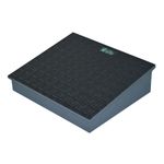 image-bbce055da8be44a0aecaf357910e0791