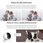 image-a1653d864cfb4e52a2c19eccd85889bb