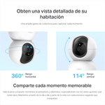 image-a28fb61e6a71475ebad274534602e36f