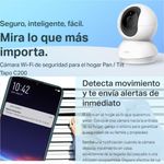 image-254051271a63495ea5cd3f2e189b181b