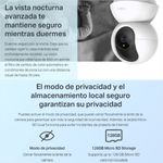 image-cf14d886767e4f5da3cde111827327f6