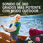 image-34577bf58389487cb6505c12bcc9b238