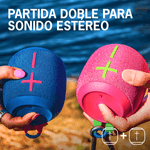 image-7114df6b7c124a8bb30f9c930e6a3e3d
