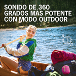 image-6f856fae0a1e45b09e45bde1841d72d7