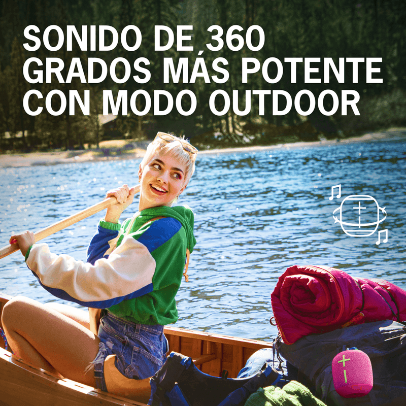 image-6f856fae0a1e45b09e45bde1841d72d7