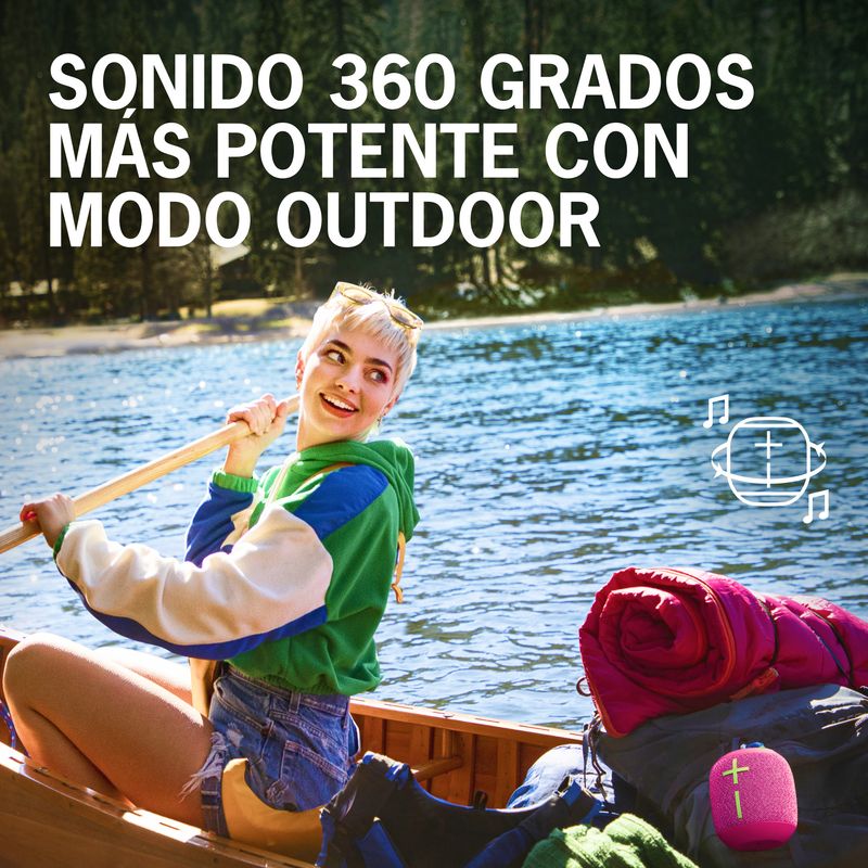 image-2be30e25cb1e421aa7d6ae64a75f573e