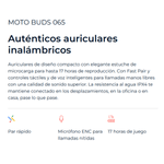 image-ec187efbafe94e95a25e6faeeadfe12b