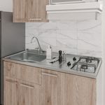 image-3dae25d9bd294bc1995aa1ca257877b5