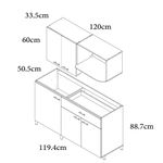 image-e24f8c1cb83e410ca5e639e6911d0eb7