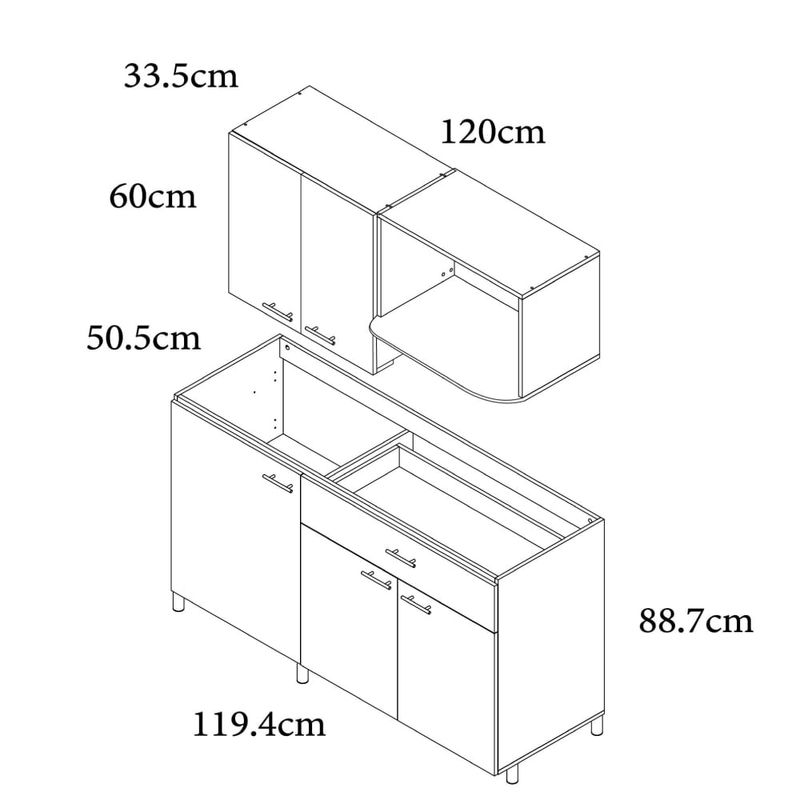 image-e24f8c1cb83e410ca5e639e6911d0eb7