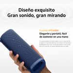 image-5de4d9fb702245eb919dc4a4e1930b90