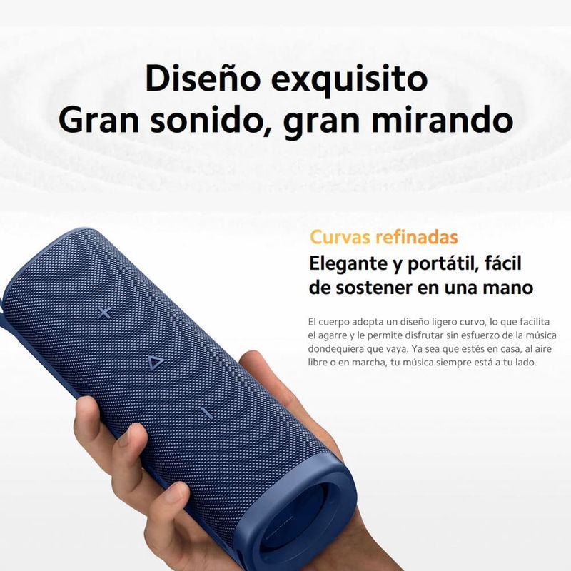image-5de4d9fb702245eb919dc4a4e1930b90