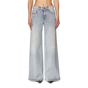Jean Stretch Para Mujer 1978 55006