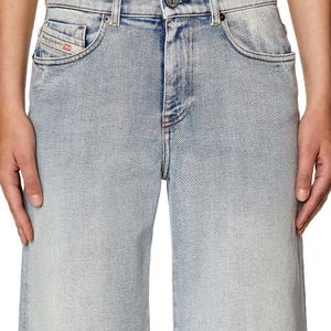 Jean Stretch Para Mujer 1978 55006