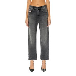 Jean Stretch Para Mujer 2016 D Air 55000