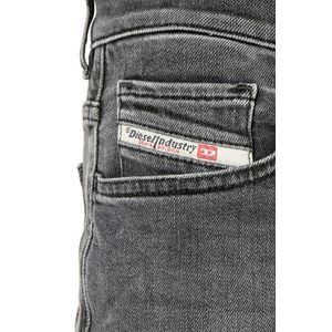 Jean Stretch Para Mujer 2016 D Air 55000