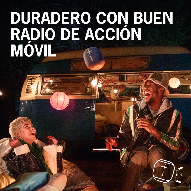 image-36f1b57712d1489b9cb3a5d06da8d1d0