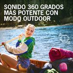 image-a22a5982a9904d3e82339664bb5385e9