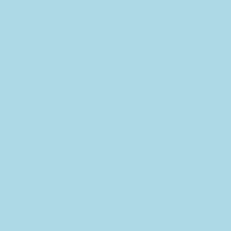 image-7725276e7a9947048e9ce442e9b42096
