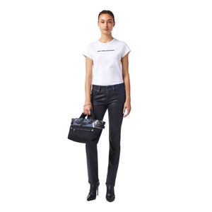 Jean Stretch Para Mujer D Lyla Sp1 206250