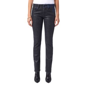 Jean Stretch Para Mujer D Lyla Sp1 206250