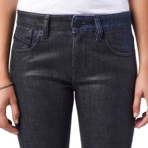 Jean Stretch Para Mujer D Lyla Sp1 206250