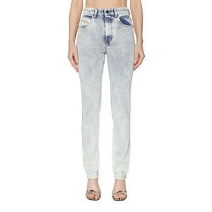 PANTALONI PARA MUJER DIESEL ADULTO