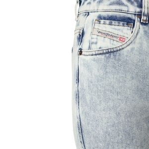 PANTALONI PARA MUJER DIESEL ADULTO