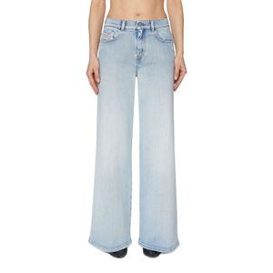 Jean Stretch Para Mujer 1978 50342