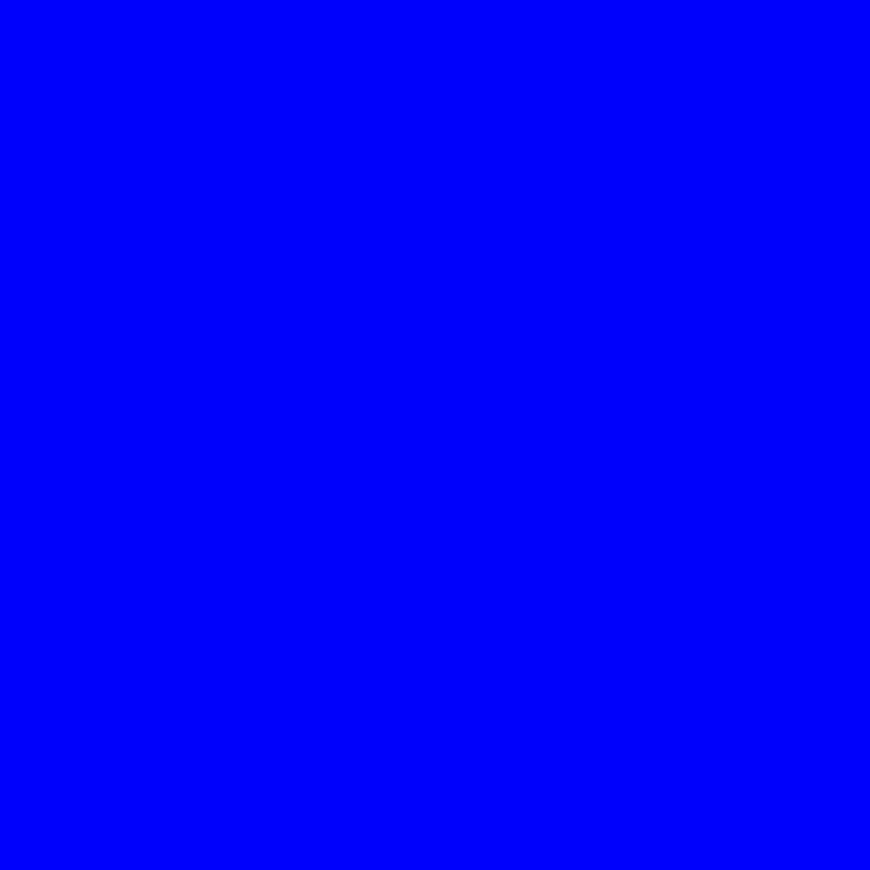 image-08ad43e422f34a4da65990fc65c8a250