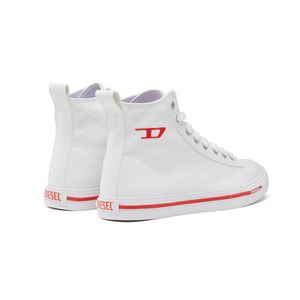 Tenis Para Mujer  S Athos Mid W 50504