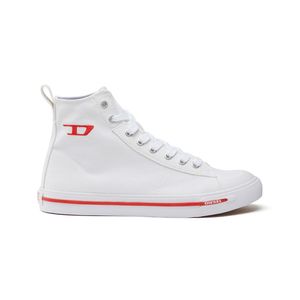 Tenis Para Mujer  S Athos Mid W 50504