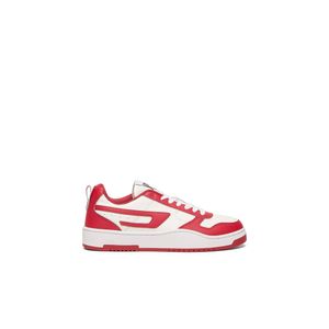 Tenis Para Hombre S Ukiyo V2 Low Diesel