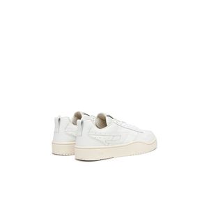 Tenis Para Hombre S Ukiyo V2 Low Diesel