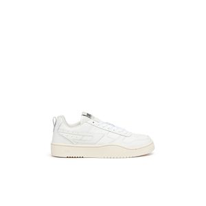 Tenis Para Hombre S Ukiyo V2 Low Diesel