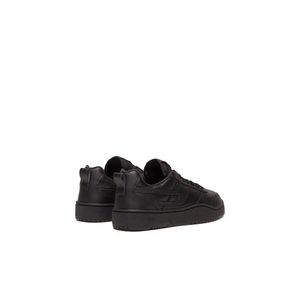 Tenis Para Hombre S Ukiyo V2 Low Diesel