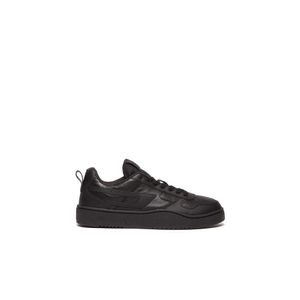 Tenis Para Hombre S Ukiyo V2 Low Diesel