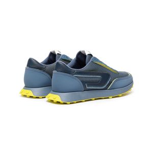 Tenis Para Hombre S Racer Lc