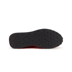Tenis Para Hombre S Racer Lc