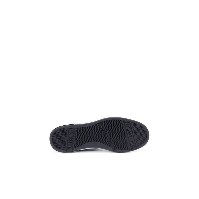 image-9fe3d28b8e534dc5a9d414fa313dceac