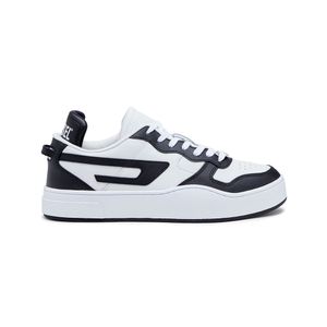 Tenis Para Hombre S Ukiyo Low