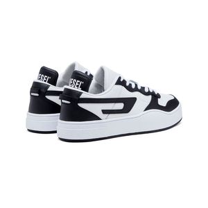Tenis Para Hombre S Ukiyo Low