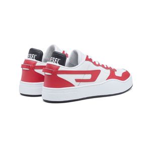 Tenis Para Hombre S Ukiyo Low