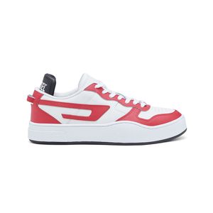 Tenis Para Hombre S Ukiyo Low