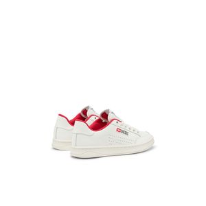 Tenis Para Hombre S-Athene Vtg Diesel