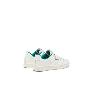 Tenis Para Hombre S-Athene Vtg Diesel