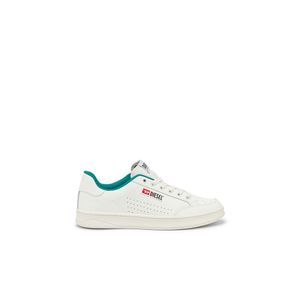 Tenis Para Hombre S-Athene Vtg Diesel