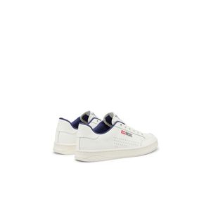 Tenis Para Hombre S-Athene Vtg Diesel