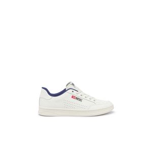 Tenis Para Hombre S-Athene Vtg Diesel